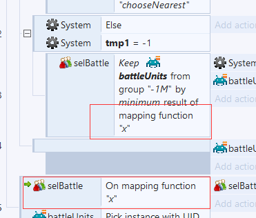 1111.png