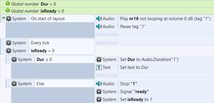 audio.png