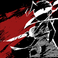 blindbladeicon.png