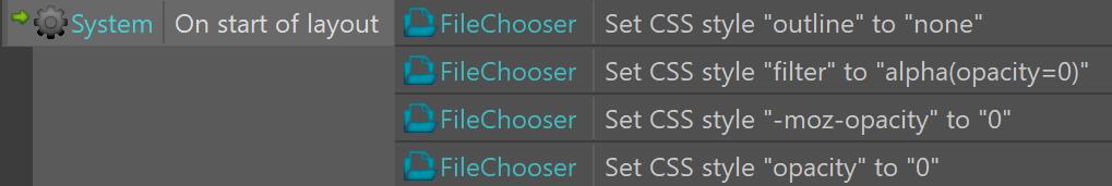 filechooser.jpg