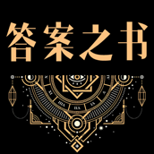 icon-86_2x.png