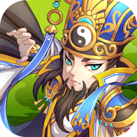 icon-98_2x.png