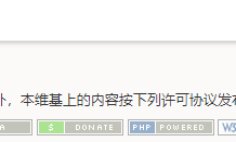 20180201-220316.png