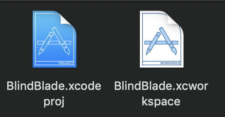 20191008-112058.png