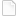 cbhash_release_r70_1.0.c3addon