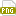 pasted:20201226-125707.png