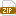 wiki:icons.jsx.zip